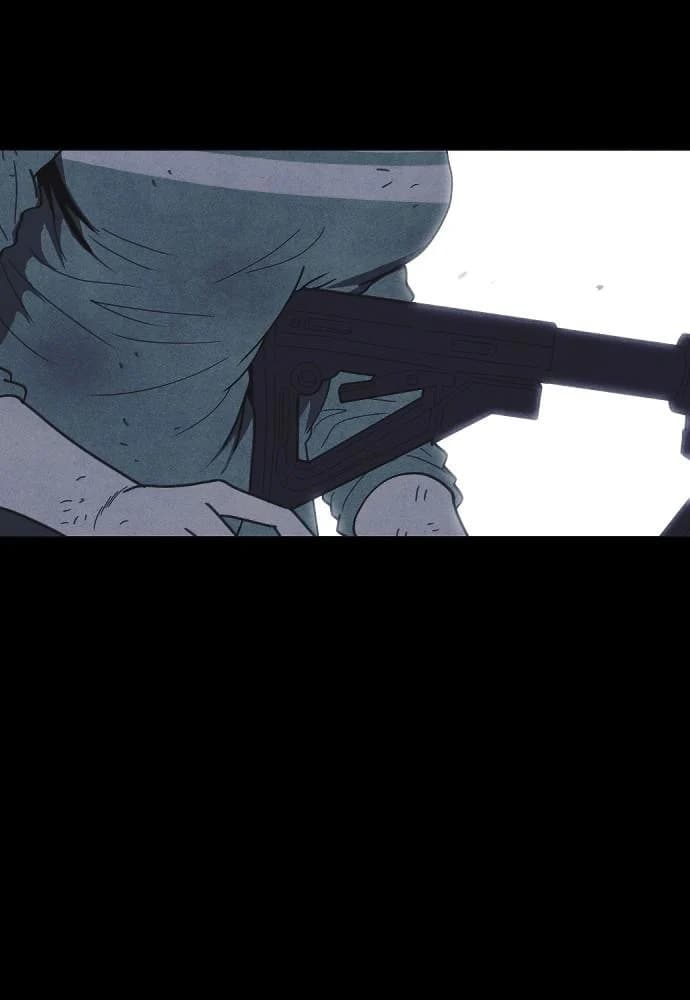 Shotgun Boy chapter 53, page 9