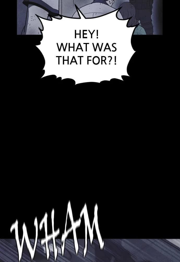 Shotgun Boy chapter 53, page 12