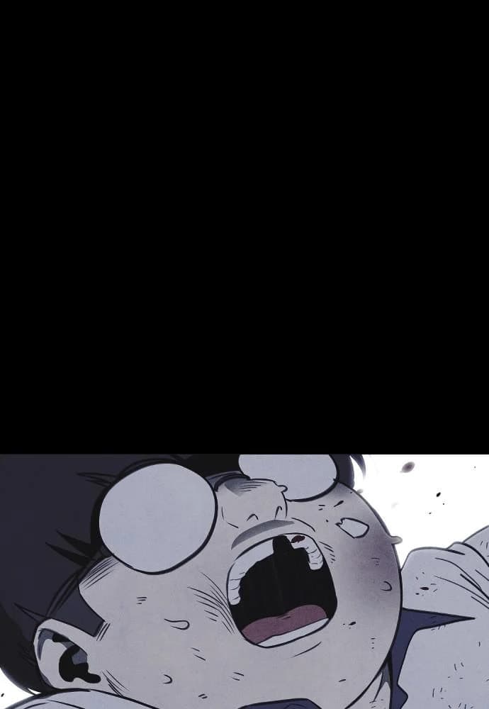 Shotgun Boy chapter 53, page 19