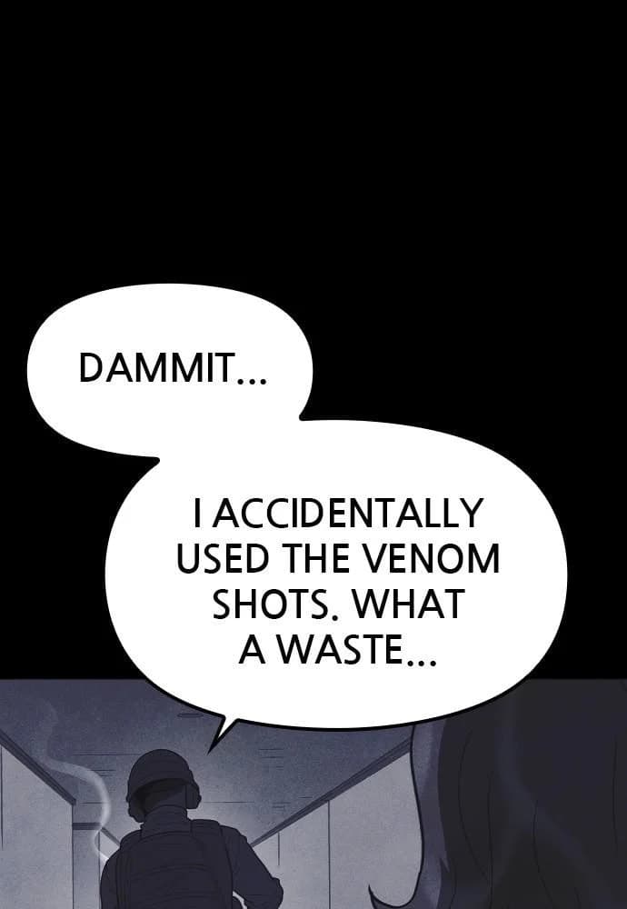 Shotgun Boy chapter 53, page 28