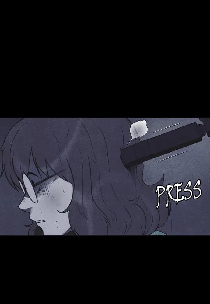 Shotgun Boy chapter 53, page 30