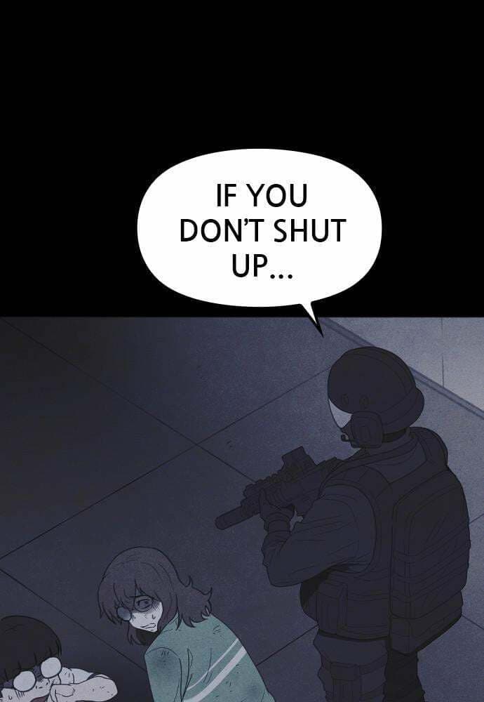 Shotgun Boy chapter 53, page 31
