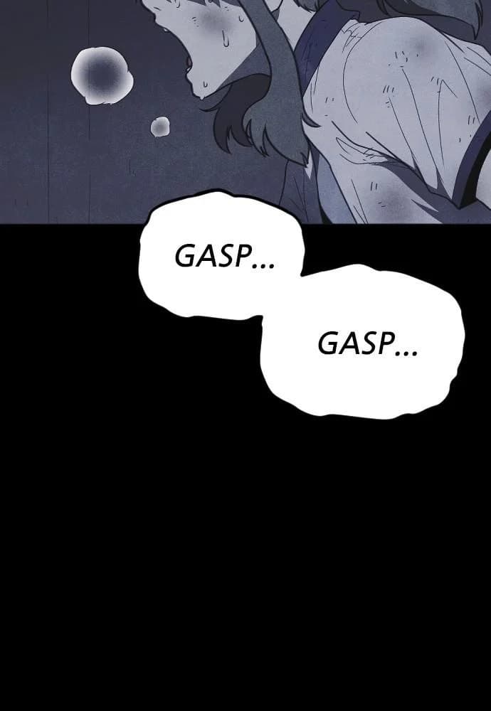 Shotgun Boy chapter 53, page 33