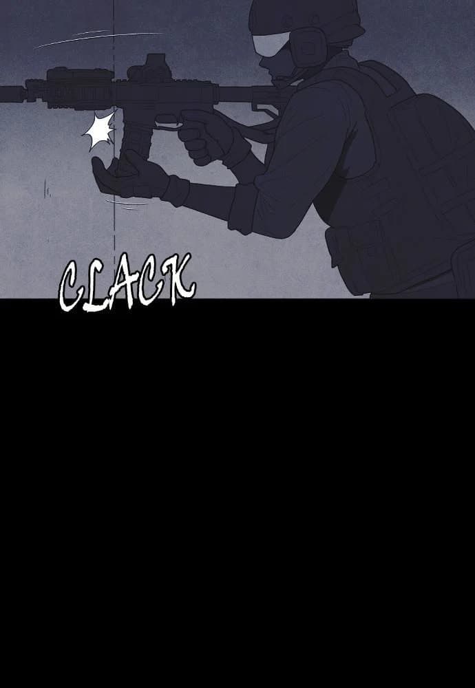 Shotgun Boy chapter 53, page 38