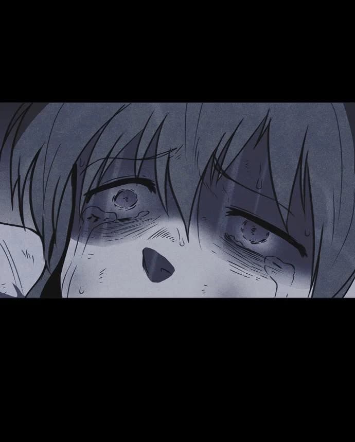 Shotgun Boy chapter 53, page 45