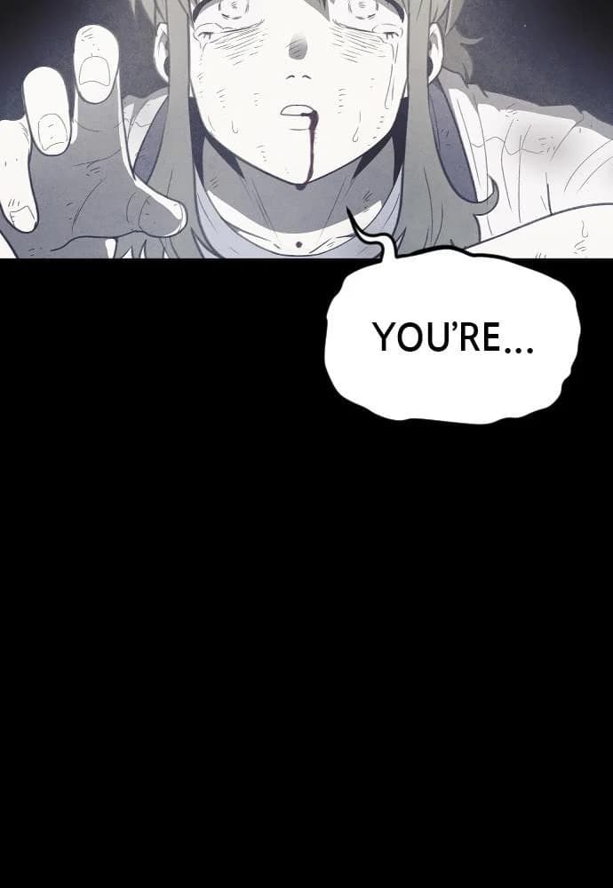 Shotgun Boy chapter 53, page 54