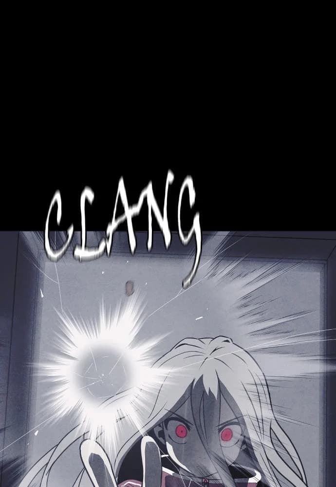 Shotgun Boy chapter 53, page 59