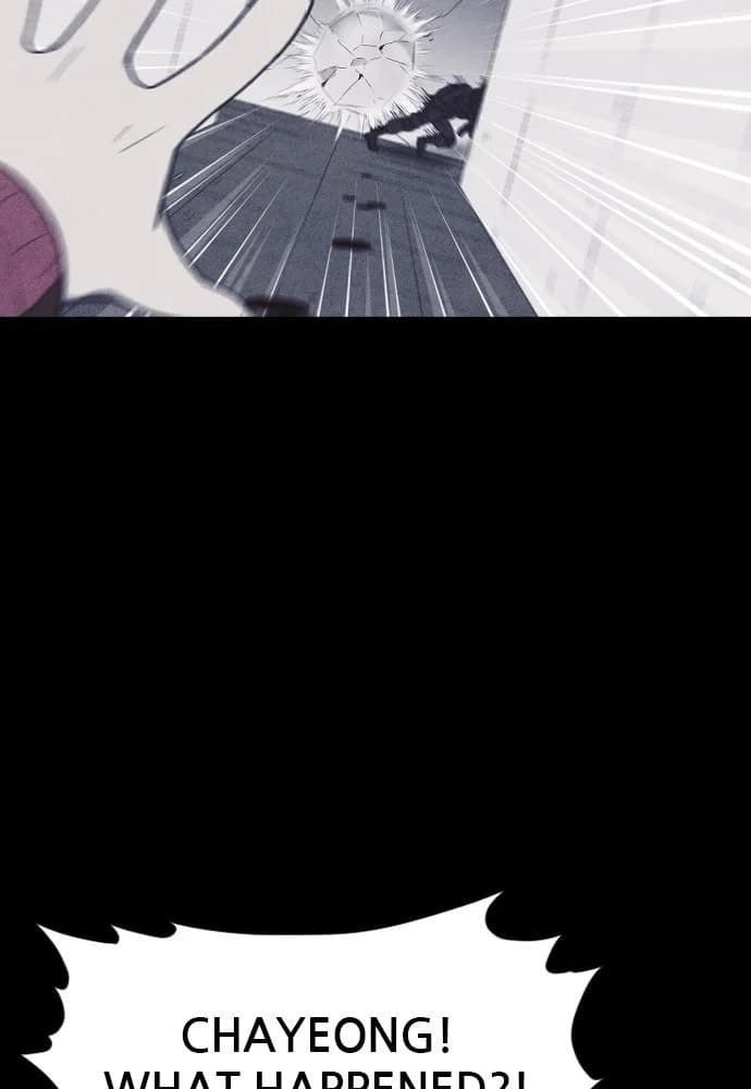 Shotgun Boy chapter 53, page 63