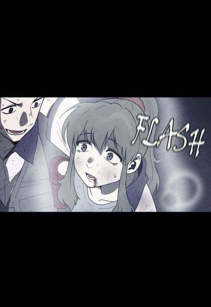 Shotgun Boy chapter 53, page 65