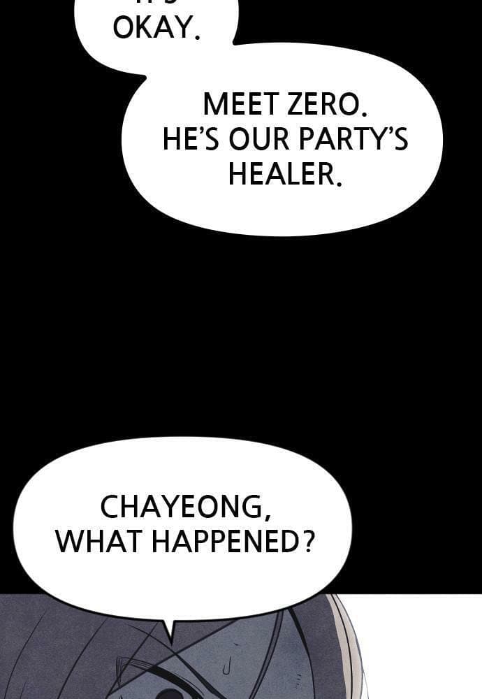 Shotgun Boy chapter 53, page 67
