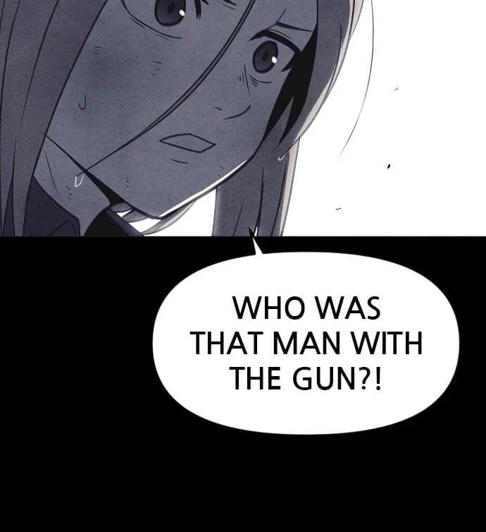 Shotgun Boy chapter 53, page 68