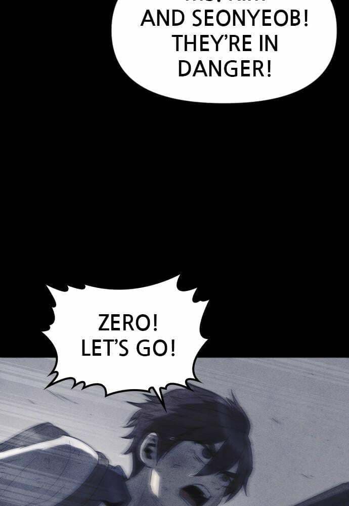 Shotgun Boy chapter 53, page 70