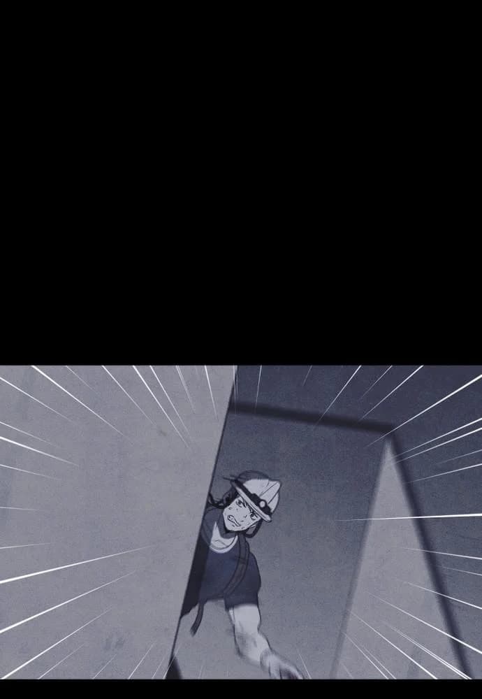 Shotgun Boy chapter 53, page 74