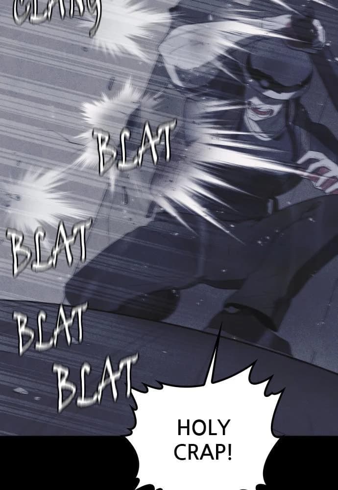 Shotgun Boy chapter 53, page 79