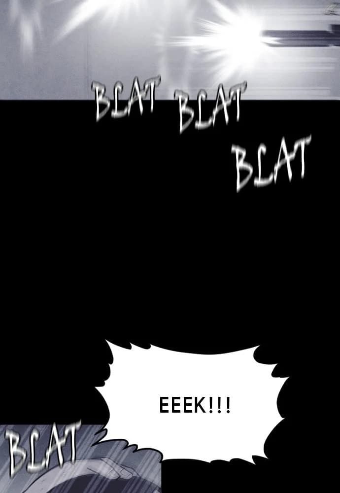 Shotgun Boy chapter 53, page 81