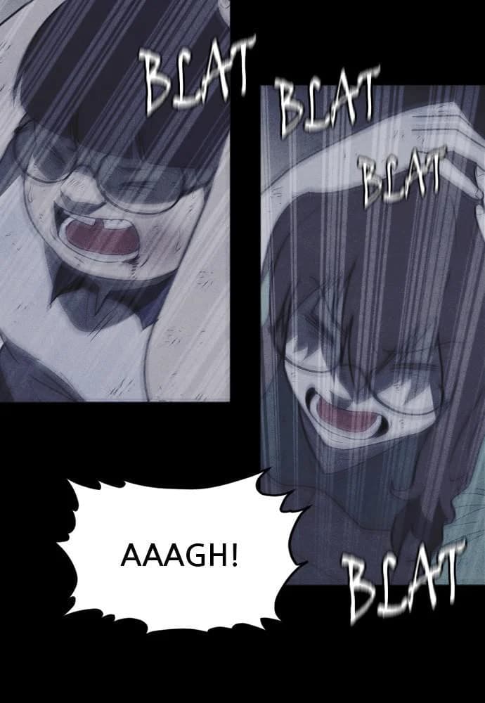 Shotgun Boy chapter 53, page 82