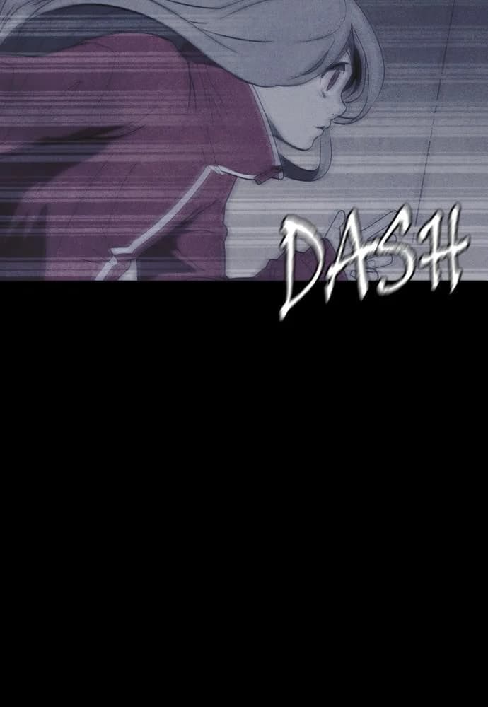 Shotgun Boy chapter 53, page 85
