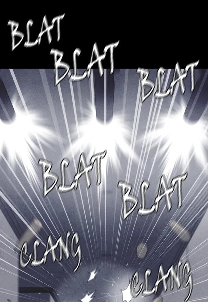 Shotgun Boy chapter 53, page 86