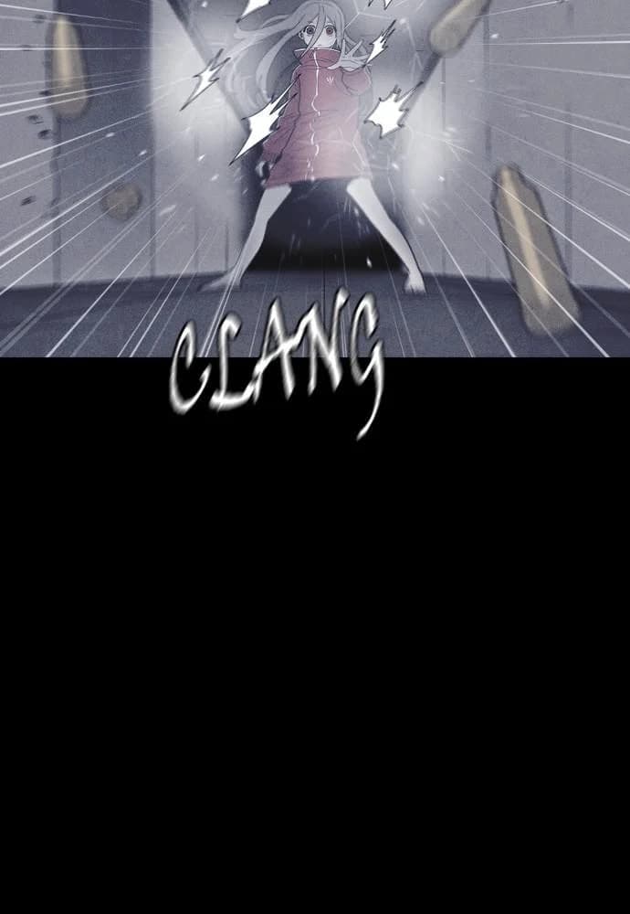Shotgun Boy chapter 53, page 87