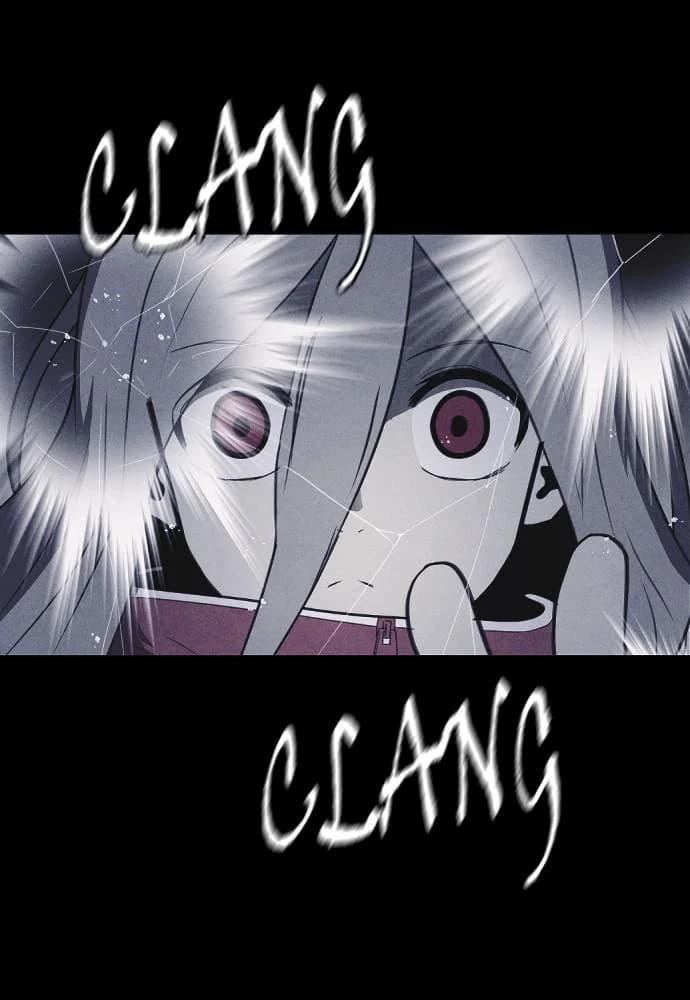 Shotgun Boy chapter 53, page 88