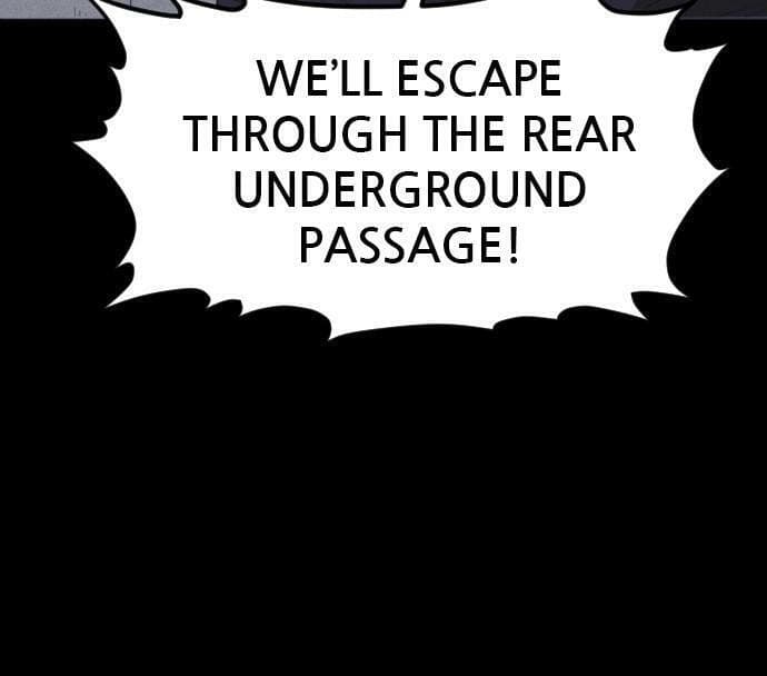 Shotgun Boy chapter 53, page 90