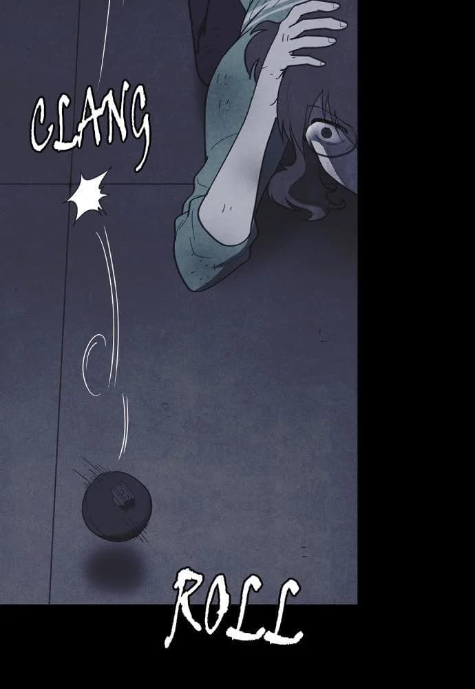 Shotgun Boy chapter 53, page 95