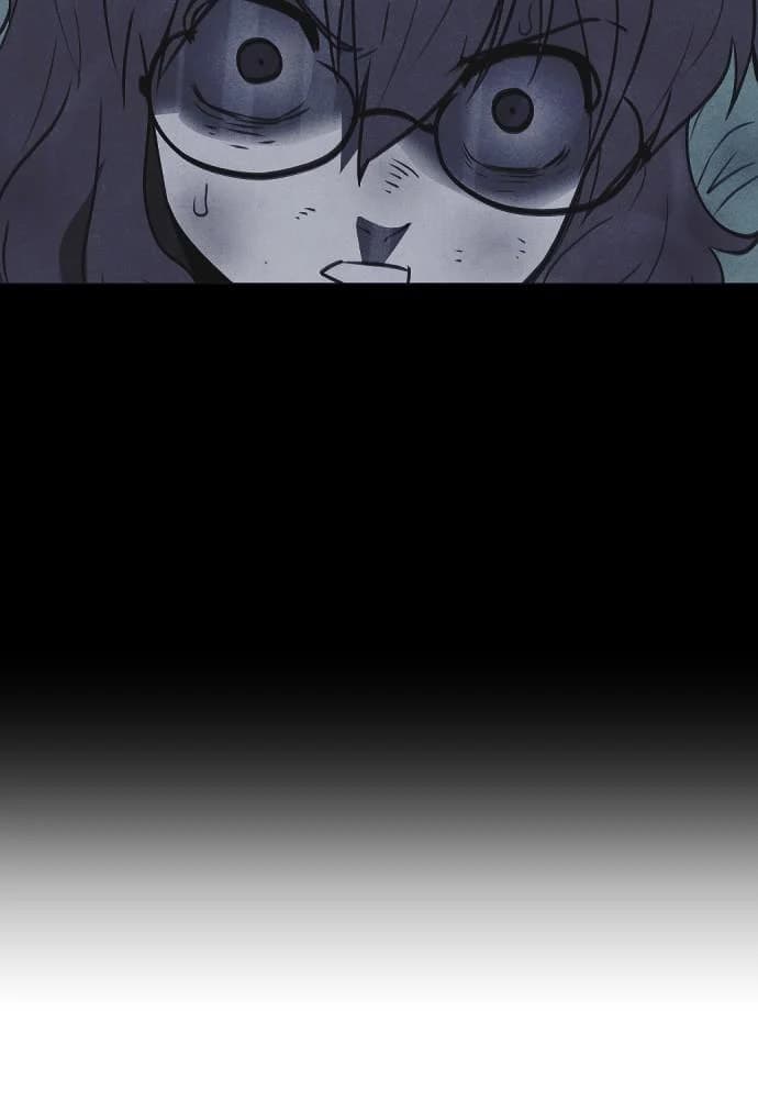 Shotgun Boy chapter 53, page 99