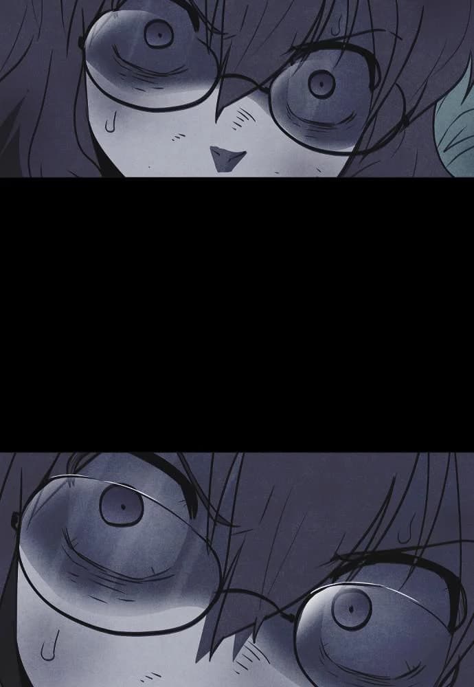 Shotgun Boy chapter 53, page 102