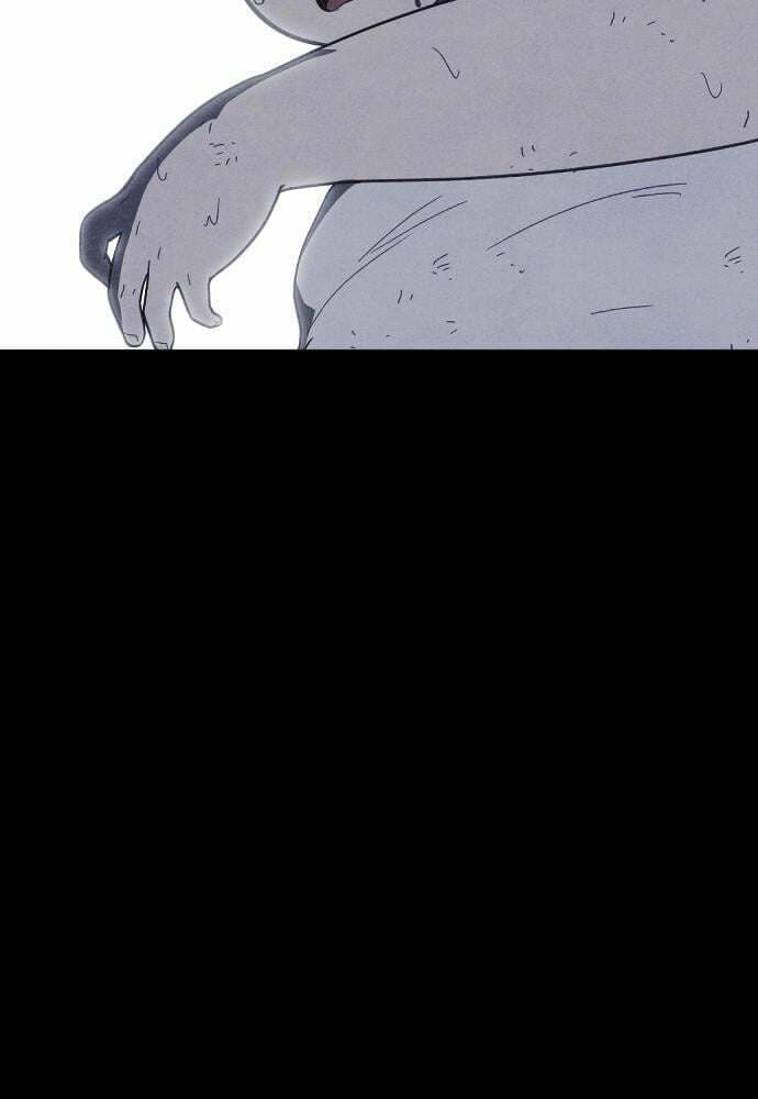 Shotgun Boy chapter 53, page 104