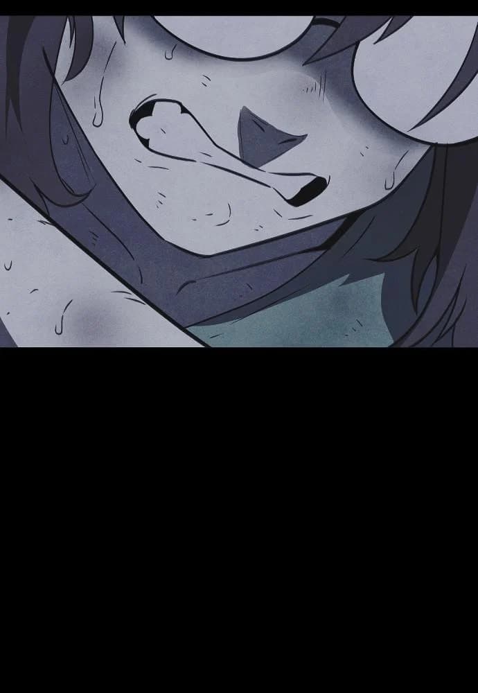 Shotgun Boy chapter 53, page 105