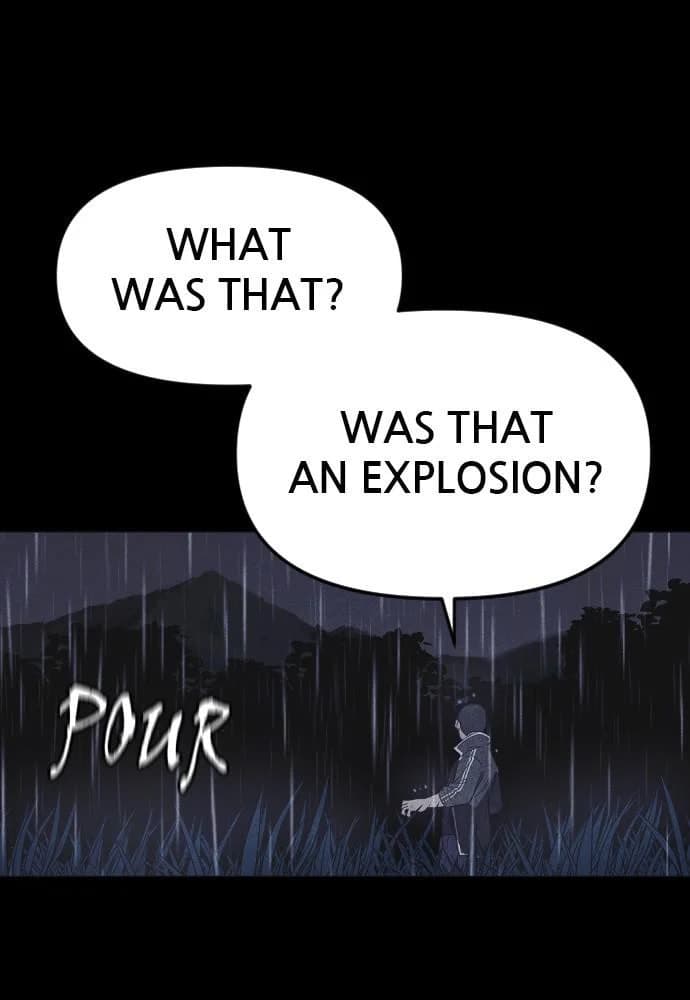 Shotgun Boy chapter 53, page 117