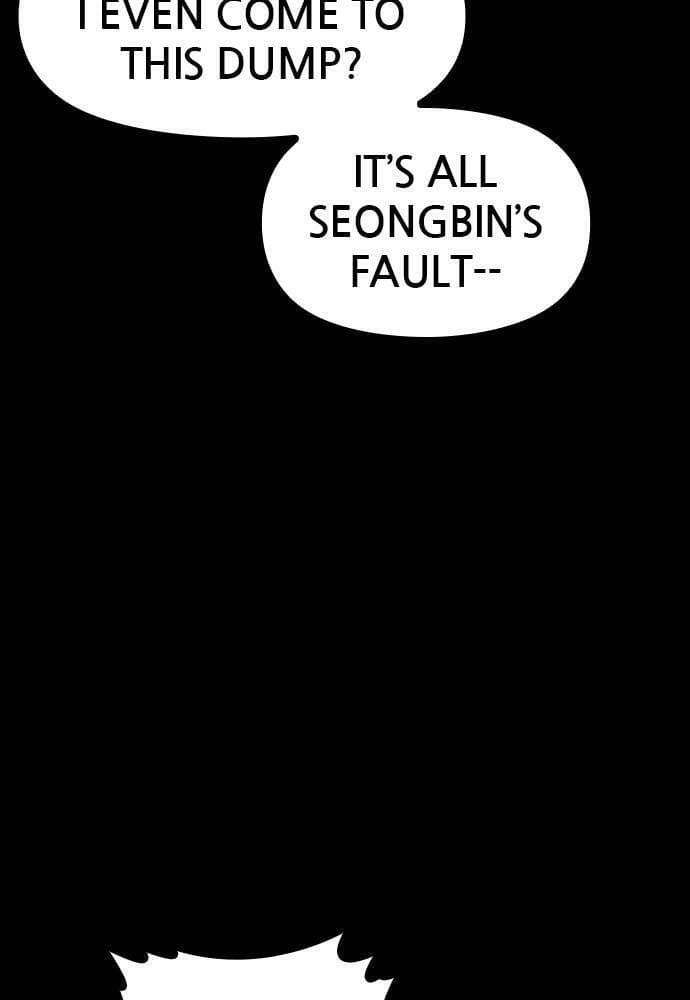 Shotgun Boy chapter 53, page 119
