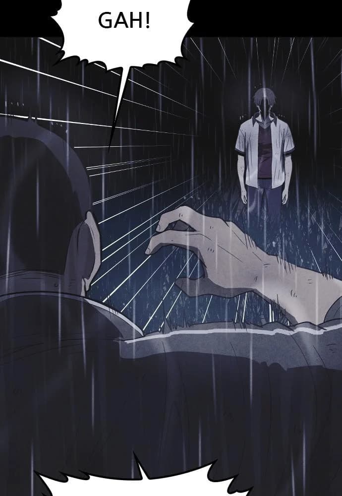 Shotgun Boy chapter 53, page 120