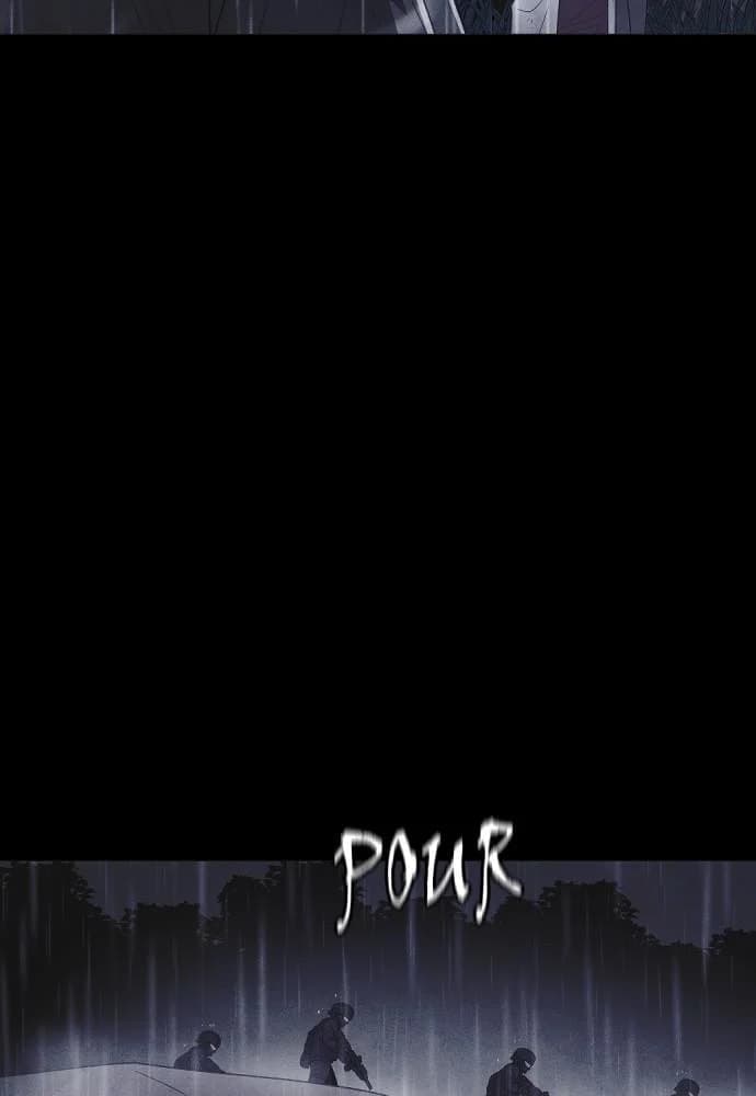 Shotgun Boy chapter 53, page 125