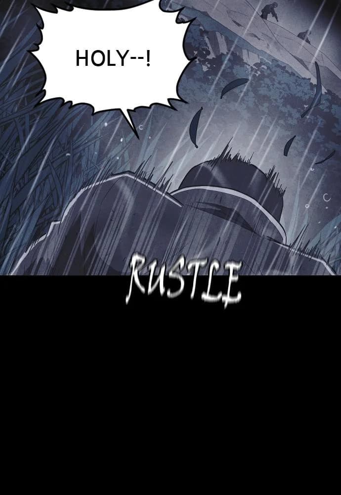 Shotgun Boy chapter 53, page 127