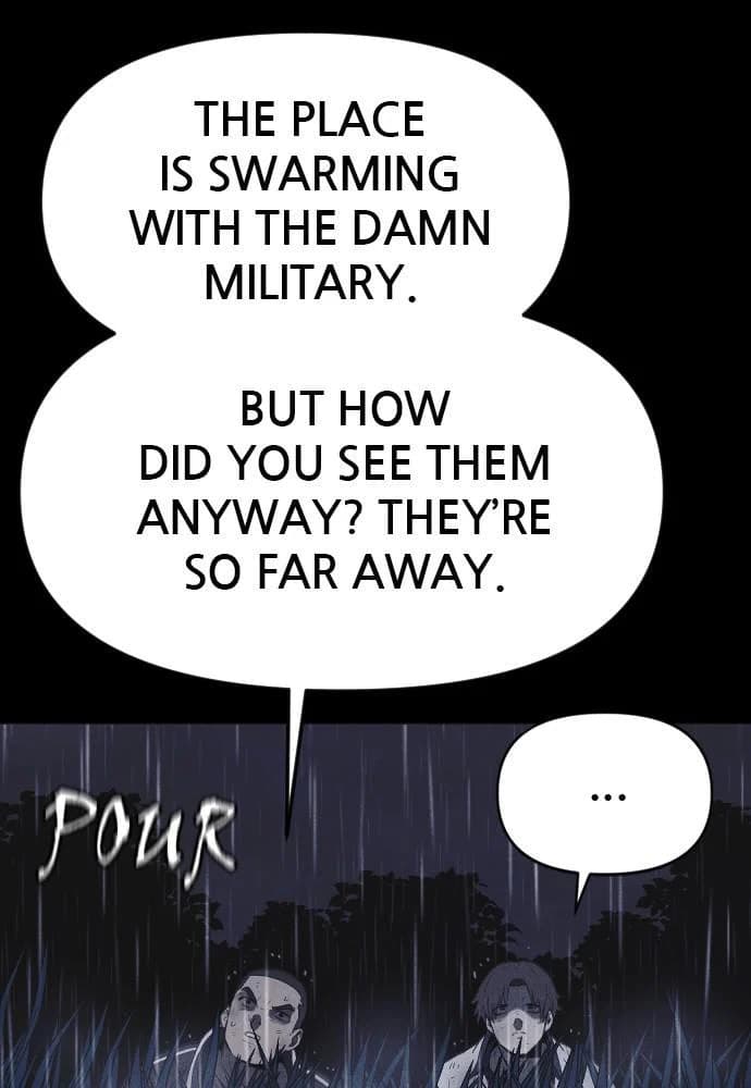 Shotgun Boy chapter 53, page 128