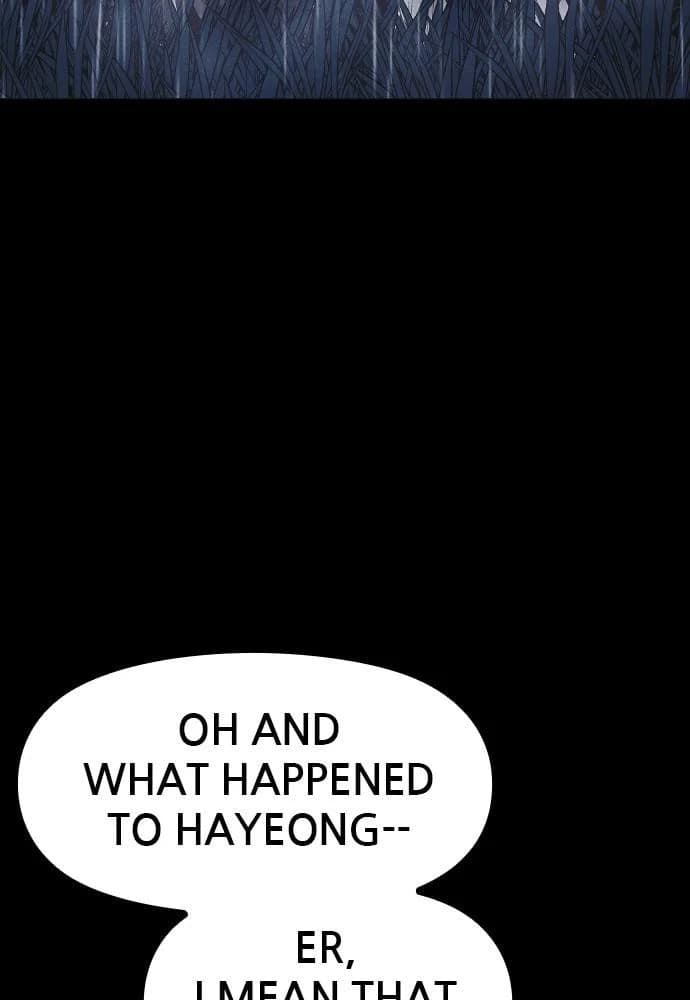 Shotgun Boy chapter 53, page 129