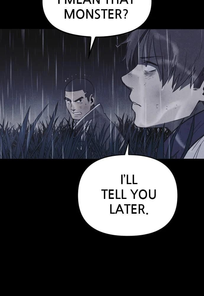 Shotgun Boy chapter 53, page 130