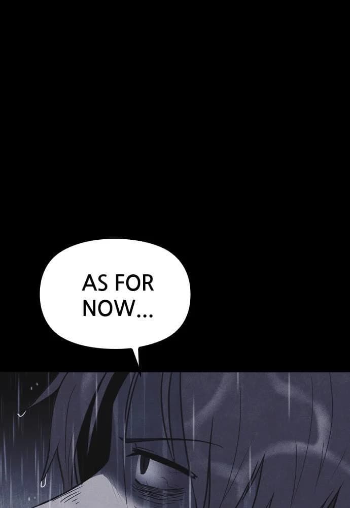 Shotgun Boy chapter 53, page 131