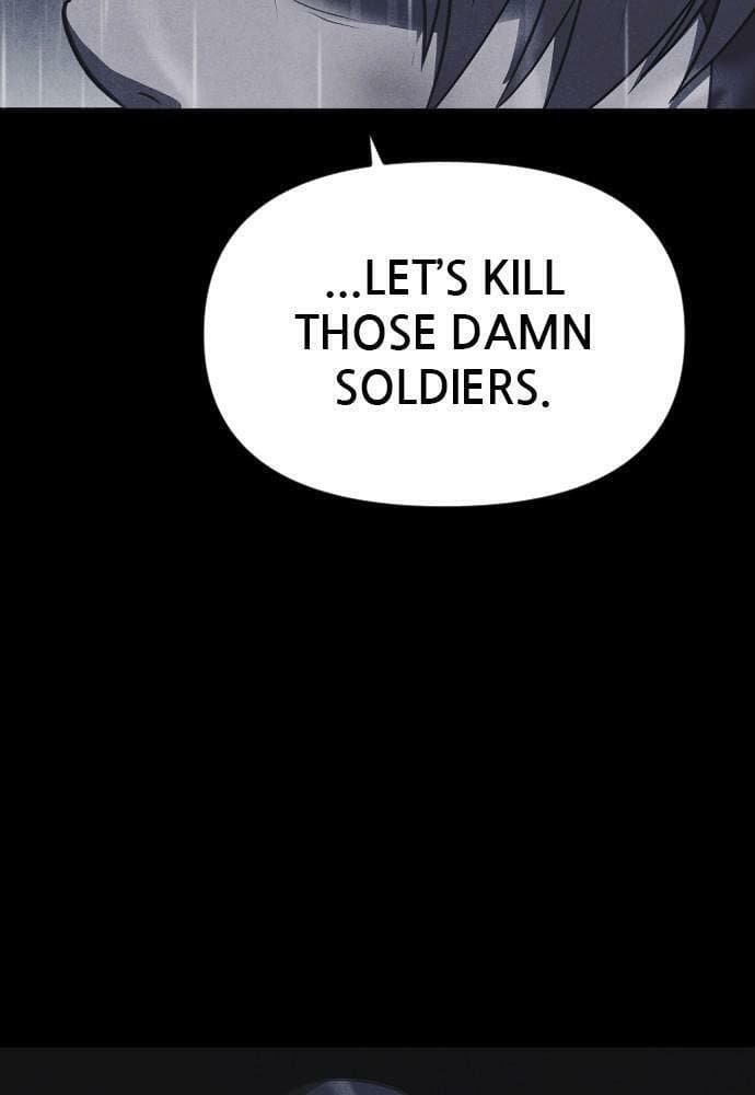 Shotgun Boy chapter 53, page 132