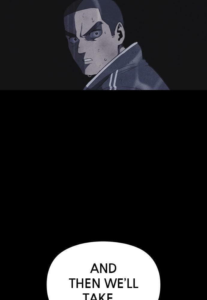 Shotgun Boy chapter 53, page 133