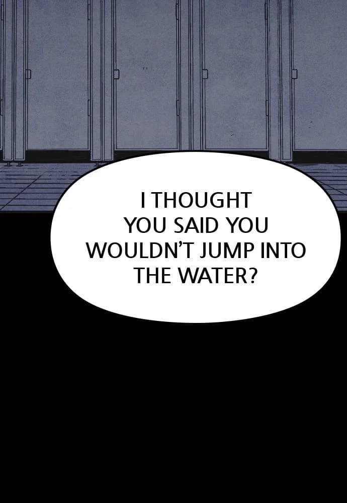 Shotgun Boy chapter 54, page 2