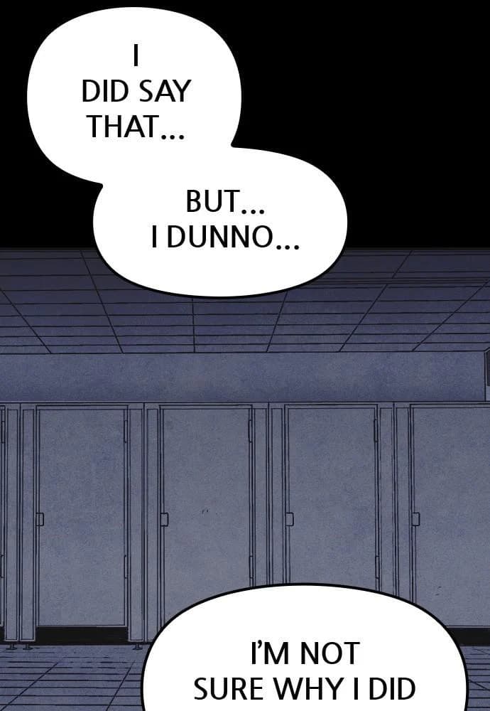 Shotgun Boy chapter 54, page 4