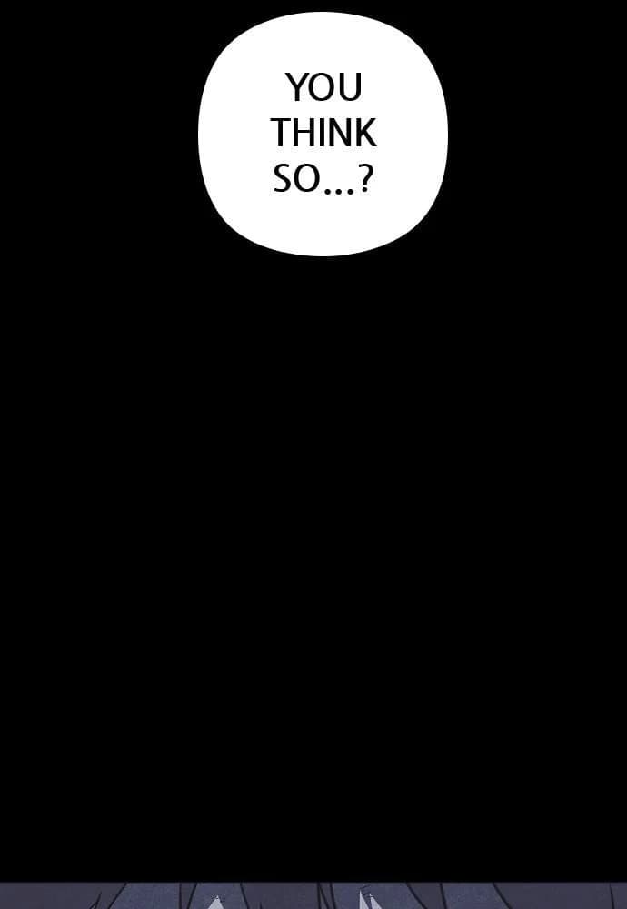 Shotgun Boy chapter 54, page 9