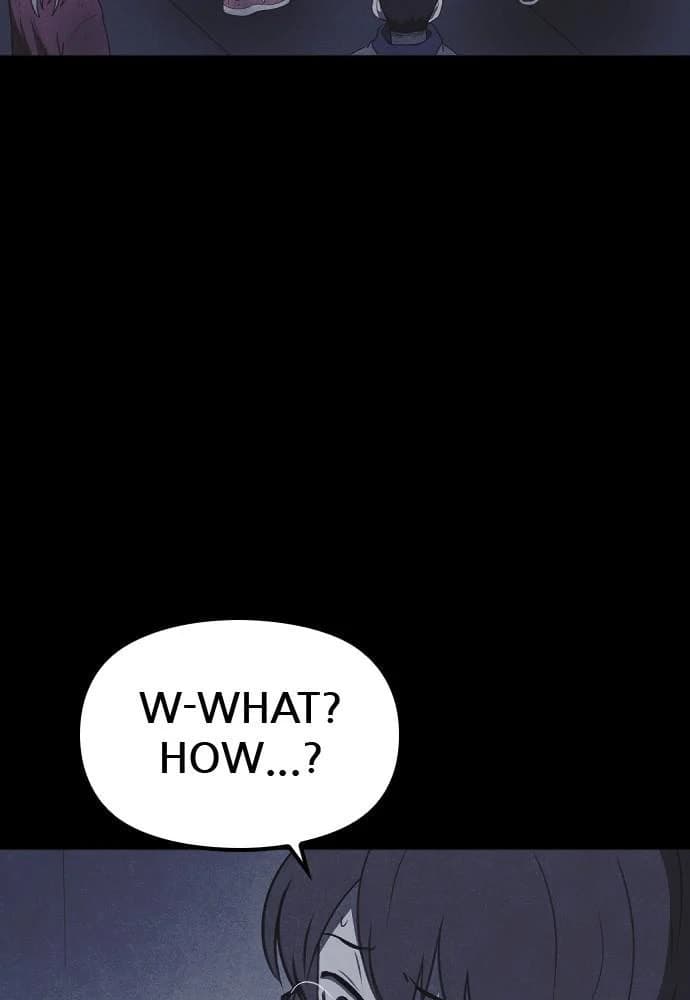 Shotgun Boy chapter 54, page 13