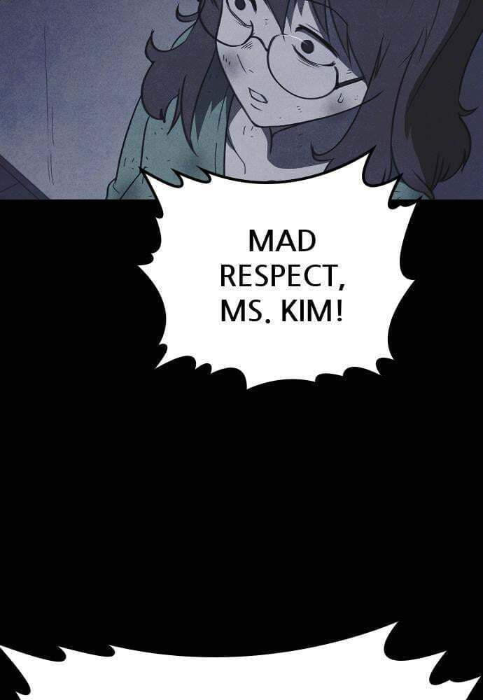 Shotgun Boy chapter 54, page 14