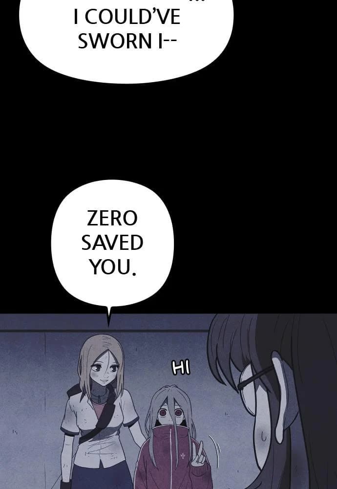 Shotgun Boy chapter 54, page 16