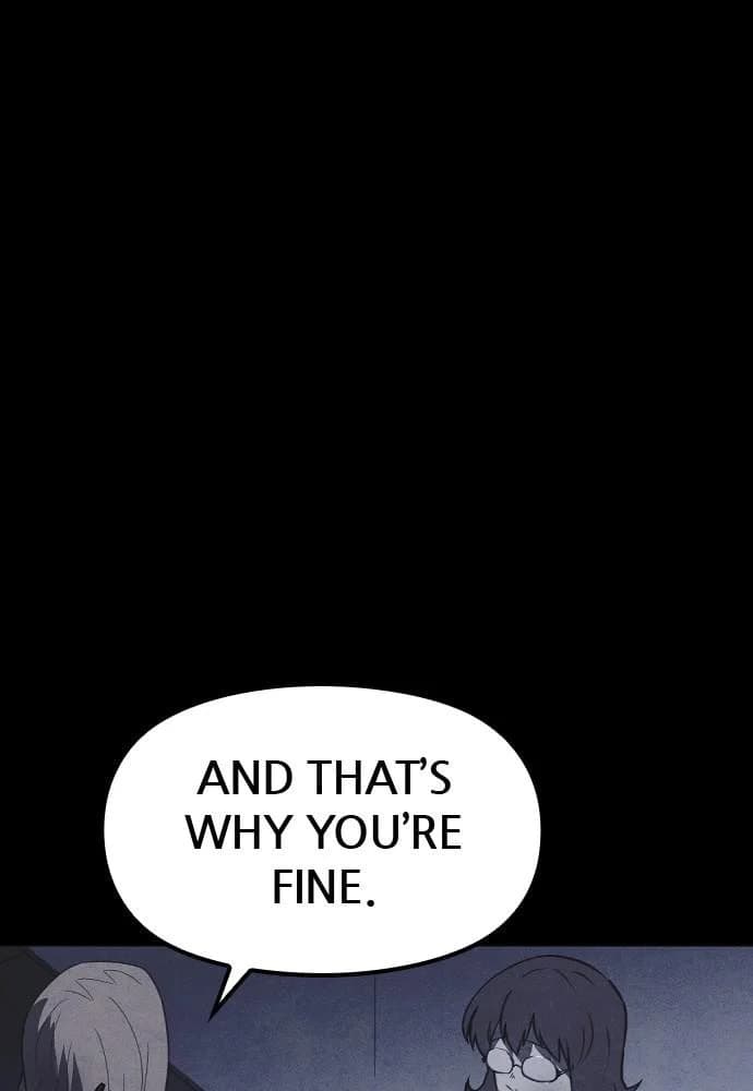 Shotgun Boy chapter 54, page 32