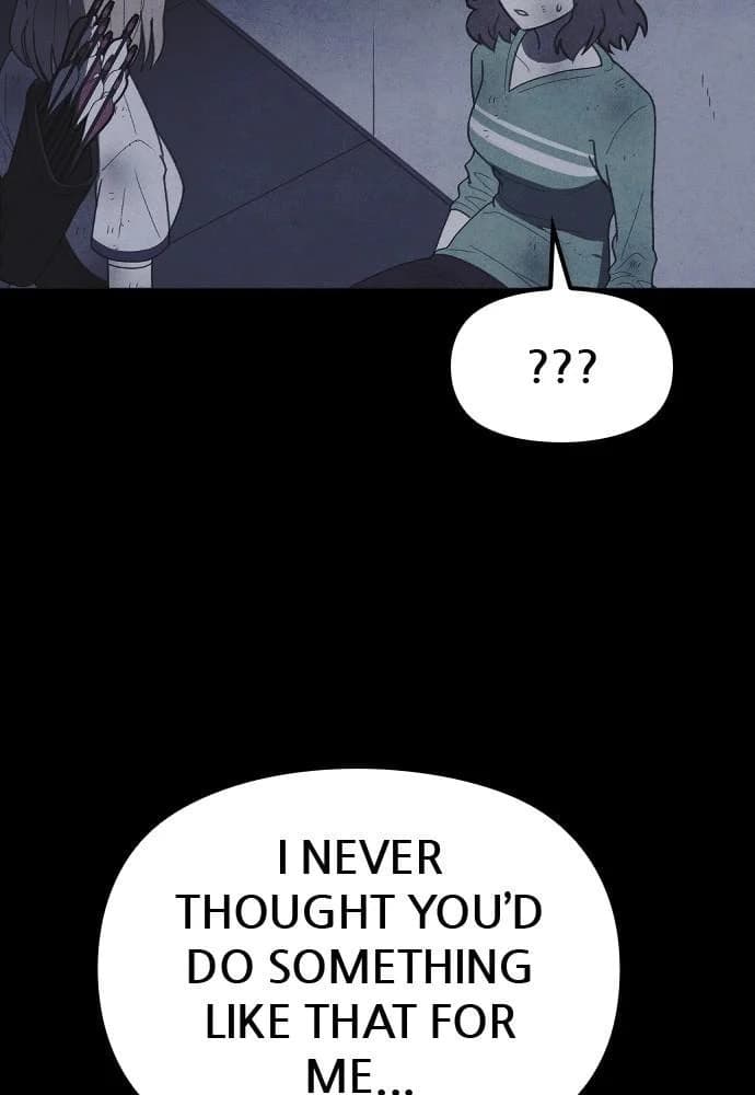 Shotgun Boy chapter 54, page 33