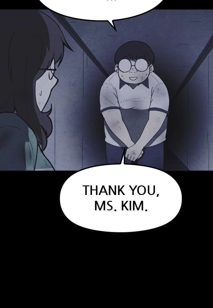 Shotgun Boy chapter 54, page 34